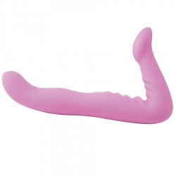 FETISH FANTASY ELITE 22 CM...