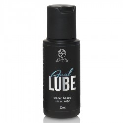 CBL COBECO ANAL LUBEL 50ML...