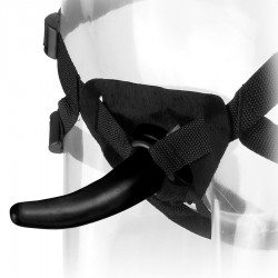 FETISH FANTASY EDIZIONE...