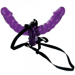 FANTASIA FETISH ARNES...
