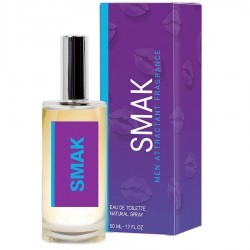 FEROMONI SMAK PER LUI 50ML