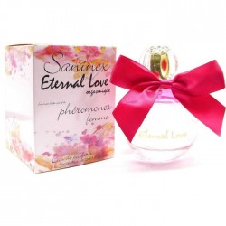 SANINEX PROFUMO DONNA...