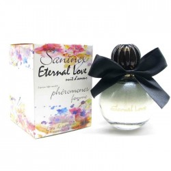 SANINEX PROFUMO DONNA...