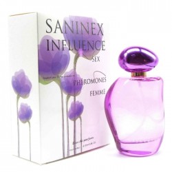 PROFUMO FEROMONI DONNA...