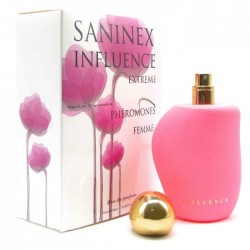 PROFUMO DONNA FEROMONI...