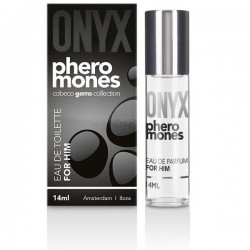 ONYX PHEROMONES EAU DE...