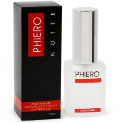 PHIERO NOTTE PROFUMO AI...