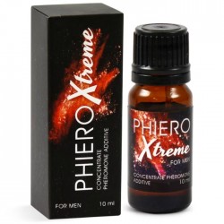 PHIERO XTREME POTENTE...