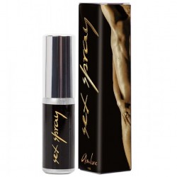 SEX SPRAY PROFUMO DI...