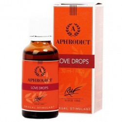 APHRODICT SESSO STIMOLANTE...