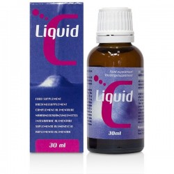 COBECO C GOCCE LIQUIDE 30ML...