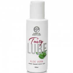 COBECO PHARMA TASTY LUBE...