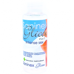 SANINEX LUBRIFICANTE EXTRA...