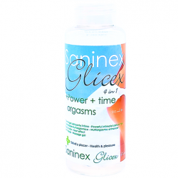 SANINEX LUBRIFICANTE EXTRA...