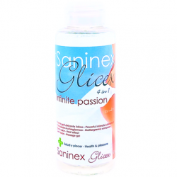 SANINEX LUBRIFICANTE EXTRA...