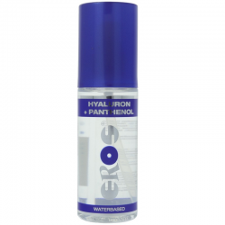 EROS LUBRICANTE BASE AGUA...