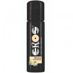 EROS GINSENG LUBRIFICANTE A...
