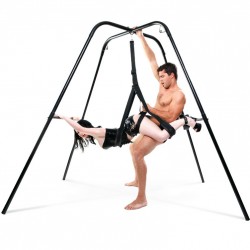 FETISH FANTASY SERIES SWING...