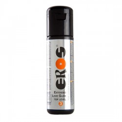 EROS EXTENDED LOVE GLIDE...