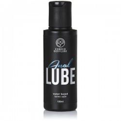 COBECO ANAL LUBE 100ML...