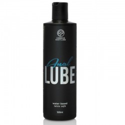 COBECO ANAL LUBE 500 ML...