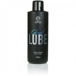 COBECO ANAL LUBE 1000 ML...
