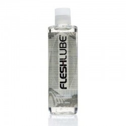 FLESHLUBE LUBRIFICANTE...