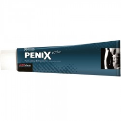 EROFARM PENIX ATTIVO