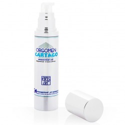 ACEITE INTIMO ESTIMULANTE...