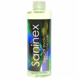 SANINEX SEXUAL EVOLUTION...