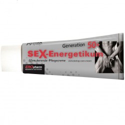 EROPHARM SEX-ENERGETIKUM...