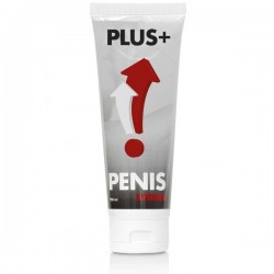 LOZIONE PENIS PLUS 150ML...