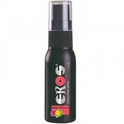 EROS STIMOLANTE SPRAY CON...