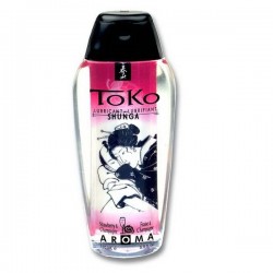 SHUNGA TOKO AROMA...