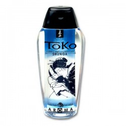SHUNGA TOKO AROMA...