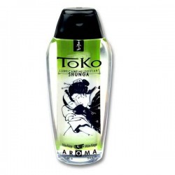 SHUNGA TOKO AROMA...