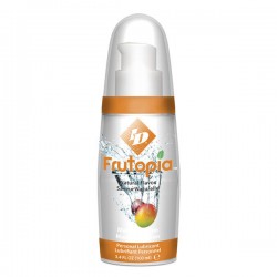 ID FRUTOPIA LUBE MANGO...