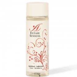 EXTASE SENSUEL LUBRIFICANTE...