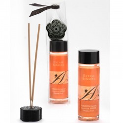 EXTASE SENSUEL FEROMON OLIO...