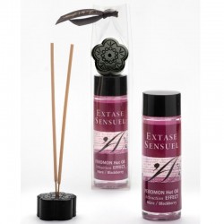 EXTASE SENSUEL FEROMON OLIO...