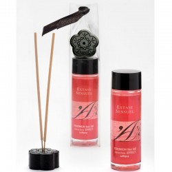 EXTASE SENSUEL FEROMON OLIO...