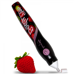 PENNA EDIBLE BODY GUSTO...