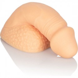 CALEX SILICONE PACKING PENE...