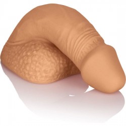 CALEX SILICONE PACKING PENE...