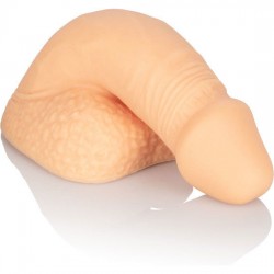 CALEX SILICONE PENE DA...