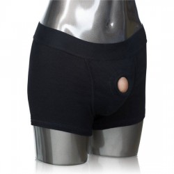 CALEX PACKER GEAR BOXER...