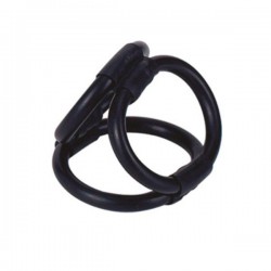 ANELLI DI PENE TRI RING...