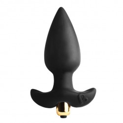 STIMOLATORE ANALE BUTT...