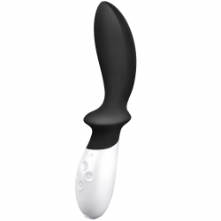 LELO LOKI VIBRATORE...