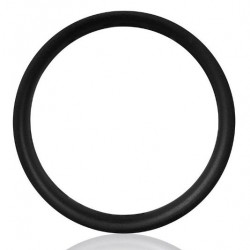 SCREAMING O RINGO PRO XL...